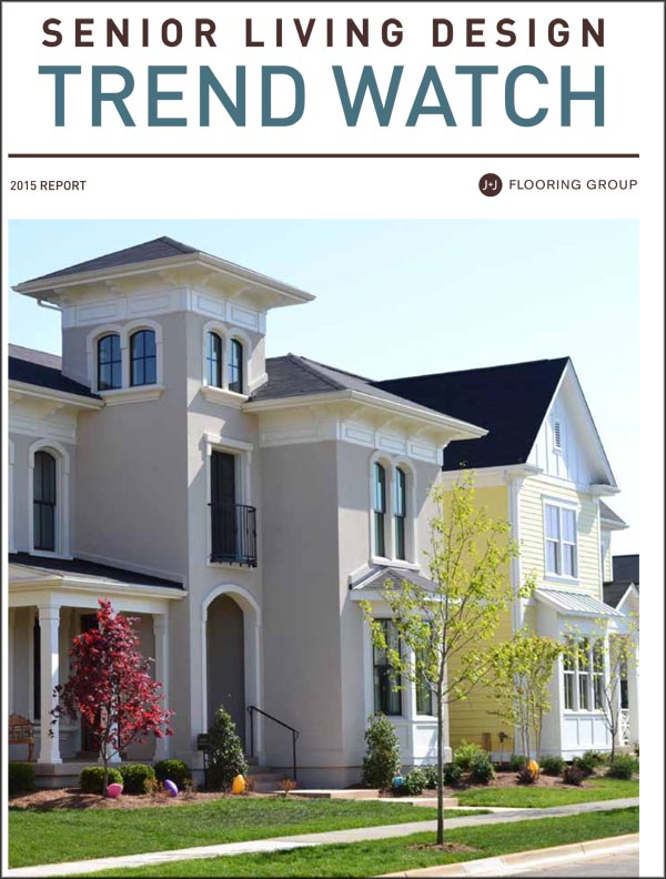 Senior-Living-Design-2015