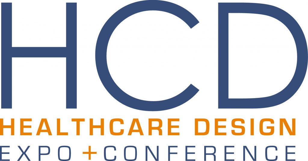 Healthcare Design Conference