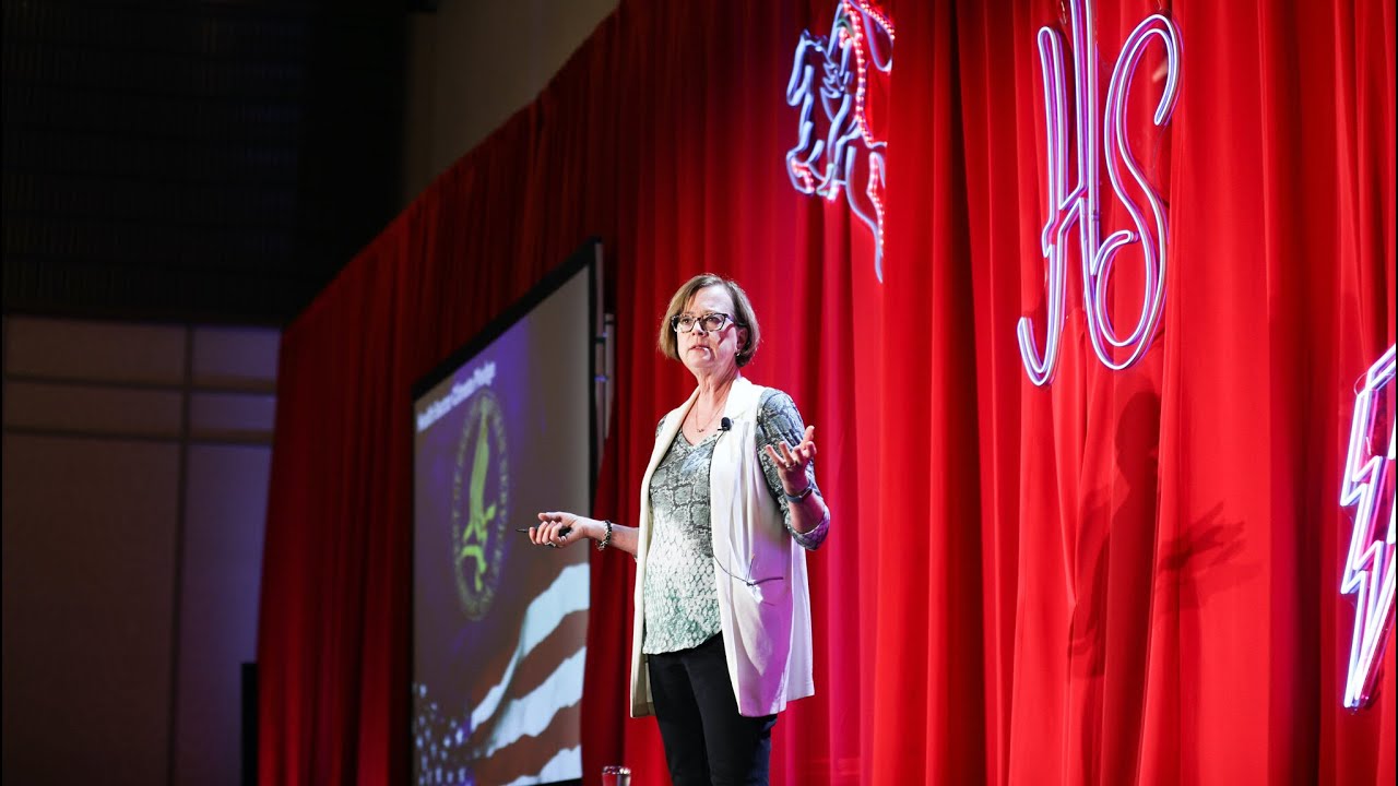 5 Trends Affecting the Next Decade of Healthcare Facility Design & Construction | Sara Marberry