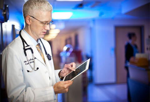 digital medicine