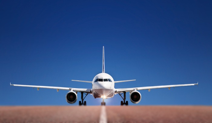 667airplane