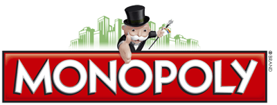 Monopoly_pack_logo