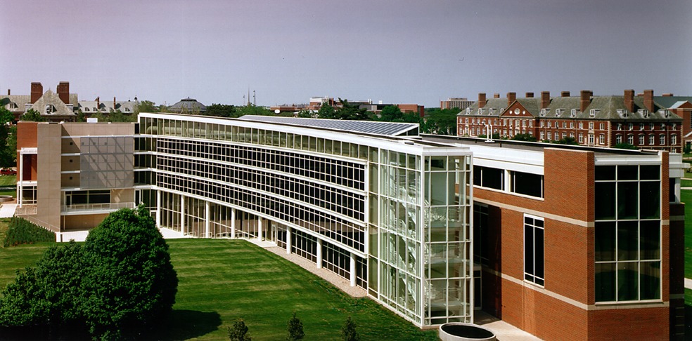 UofIllTempleBuell_Exterior_main2