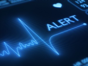 Massachusetts-alarm-fatigue-medical-malpractice-suit-settled-300x225