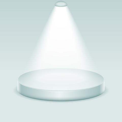 Design Award