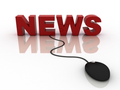 healthcare design news