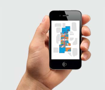 healthcare-wayfinding