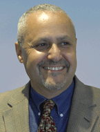 johnzeisel