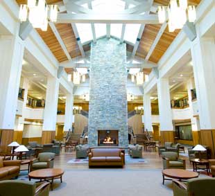 healthcare-design-hospitality