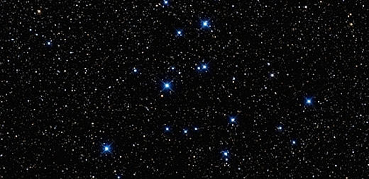 Space-the-final-frontier-520