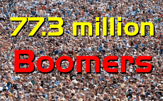 boomers