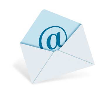 E-mail Marketing