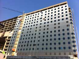 Healthcare-Design-and-Construction