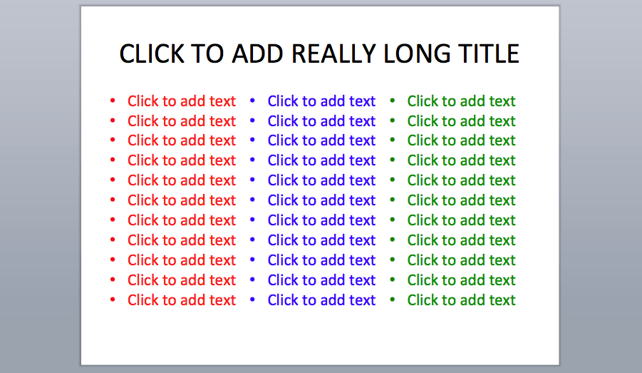 Screen Shot 2014-04-17 at 4.30.24 PM