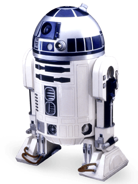 R2-D2_Droid