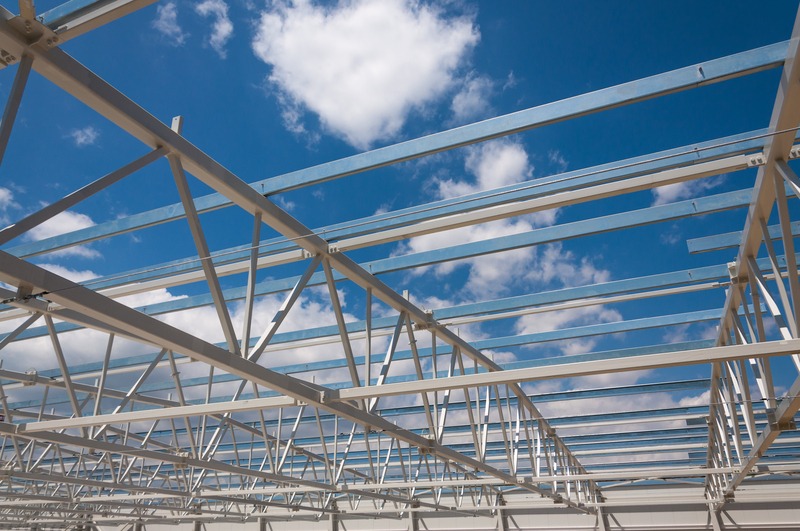 Healthcare Facility Construction