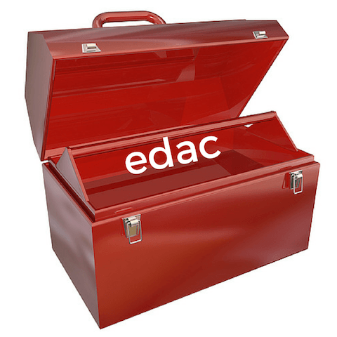 edac
