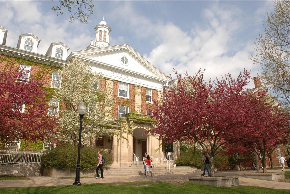 isu