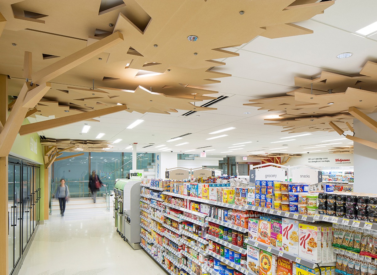 Walgreen-System-Pharmacy_VOA