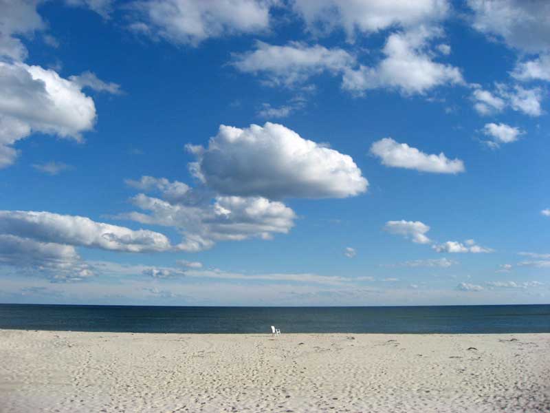 Sea-of-Information