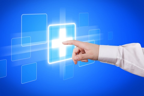 Virtual-Hospital