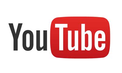YouTube-Marketing-Strategy2