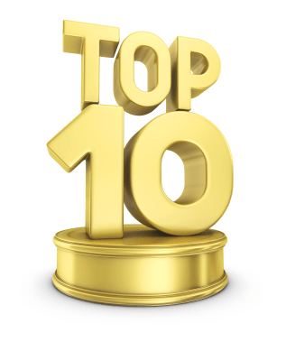 Top-10-Marberry-Posts-2016