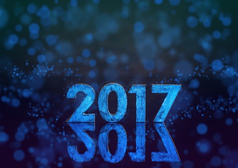 2017