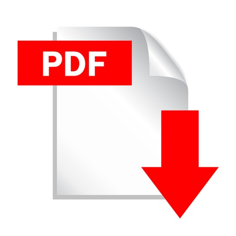 dreamstime_xs_25609821