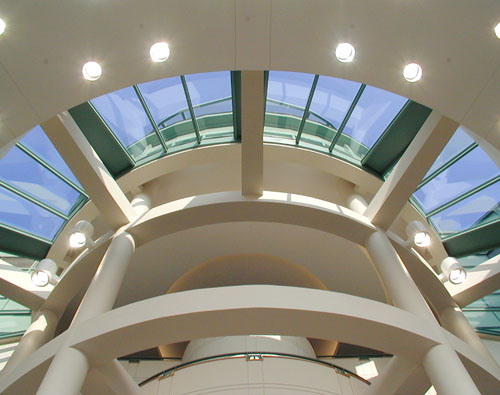 AtriumLookingUp-copy