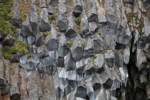 Touchstone