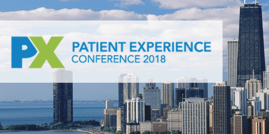 Patient Experience