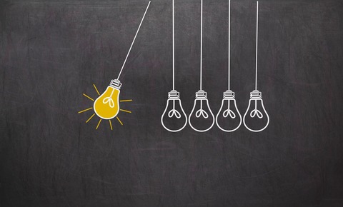 Empathy in marketing