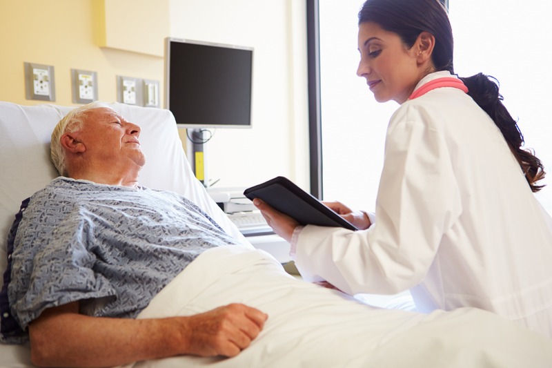 Patient_Doctor