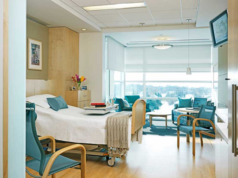Innovative healthcare products