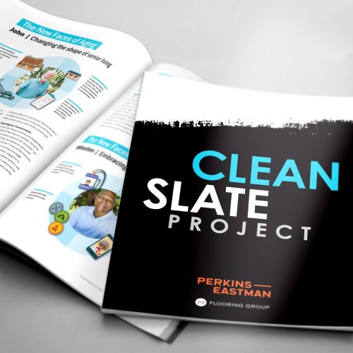 Clean Slate Project_mockup