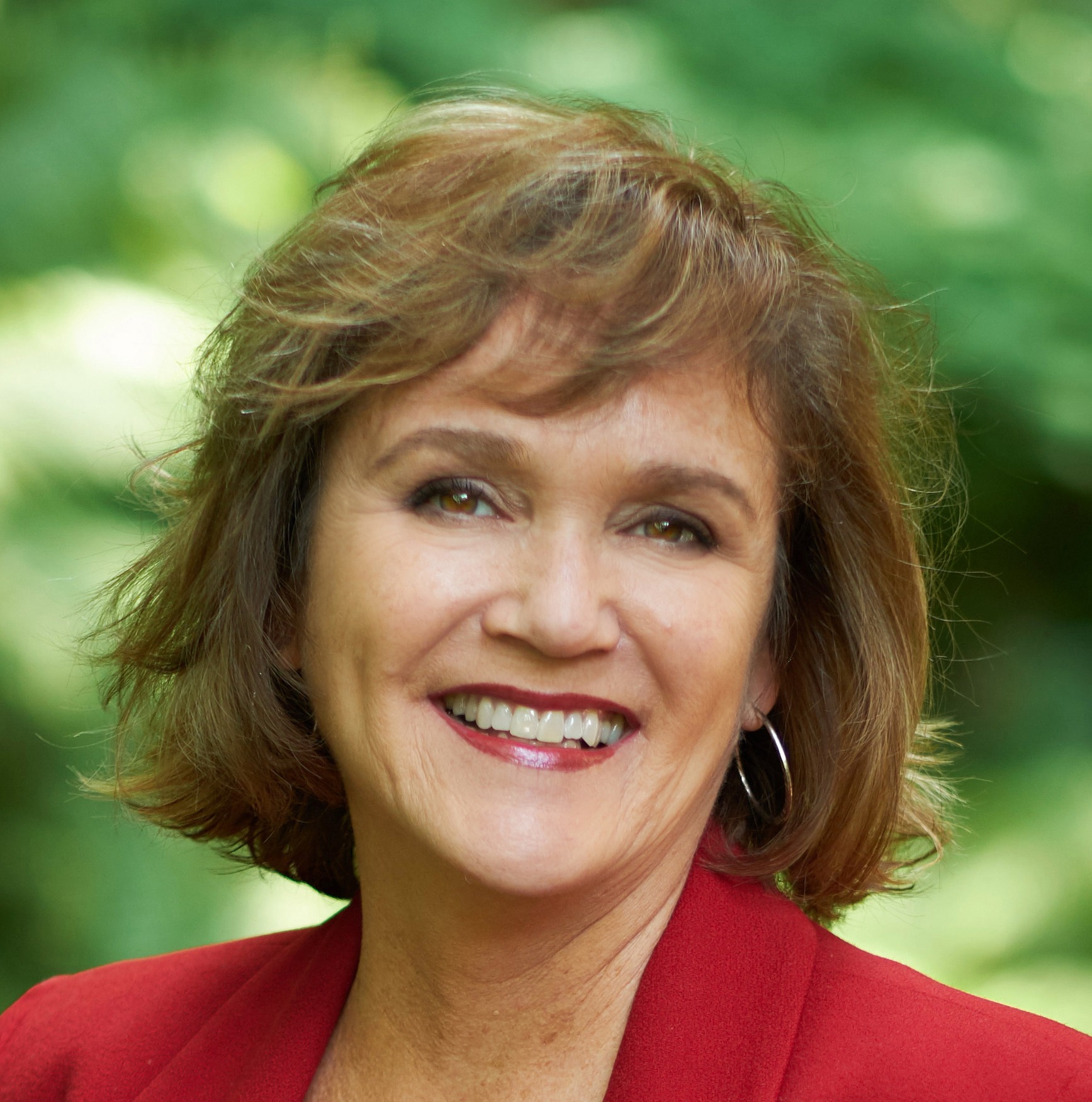 KJP_headshots_Carolyn