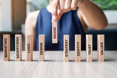 Marketing and Branding
