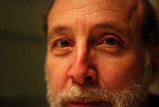 RogerLeib_face_color_JPGcompressed