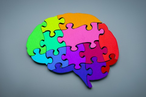 Neurodiversity