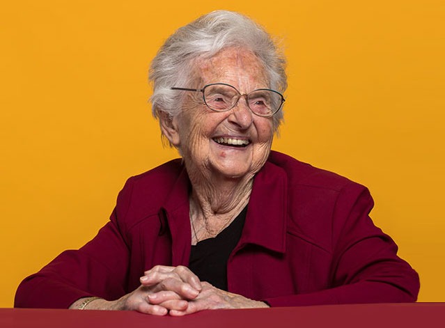 SisterJean100_1000x560_portrait