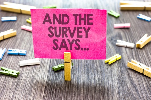 Surveys