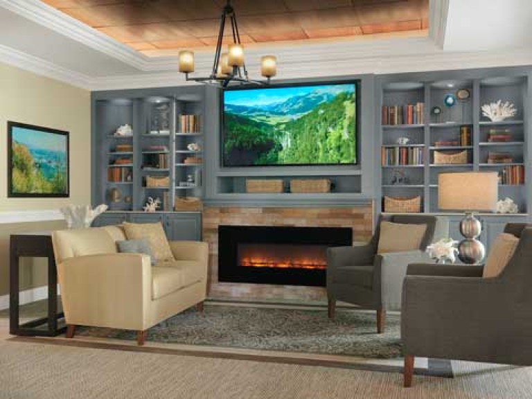 Cottage-Cypress-Cove_living-room