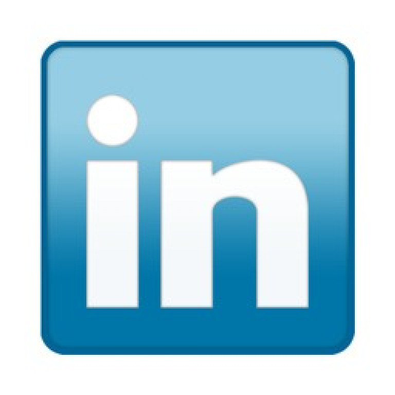 Linkedin-profile