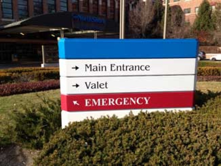 patient-falls-emergency