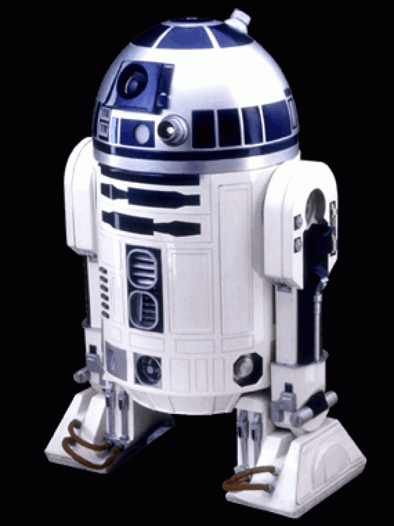 R2-D2_Droid