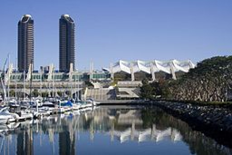 San_Diego_Convention_Center_hjks