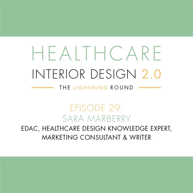 Healthcare Podcast - logo-Ep29