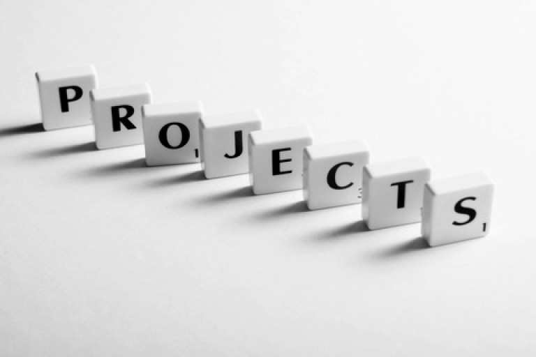 Projects