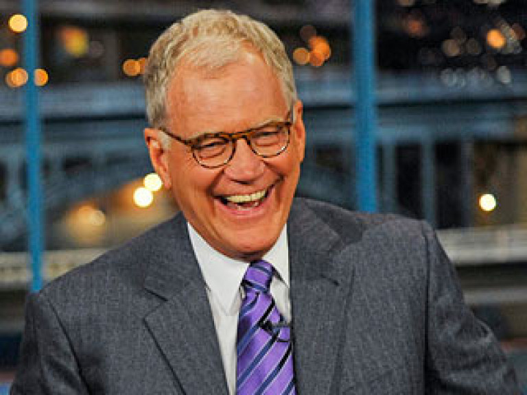 david-letterman_320